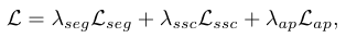 原文数学表达区域 6,PDF 第 5 页