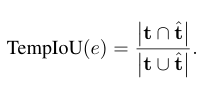 原文数学表达区域 3,PDF 第 5 页