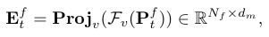 原文数学表达区域 1,PDF 第 5 页