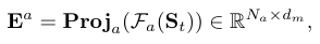 原文数学表达区域 3,PDF 第 5 页