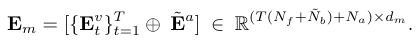 原文数学表达区域 4,PDF 第 5 页