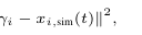 原文数学表达区域 6,PDF 第 5 页