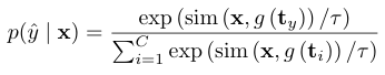 原文数学表达区域 1,PDF 第 3 页