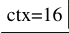 原文数学表达区域 10,PDF 第 7 页
