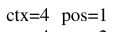 原文数学表达区域 11,PDF 第 7 页