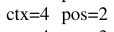 原文数学表达区域 12,PDF 第 7 页