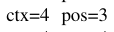 原文数学表达区域 13,PDF 第 7 页