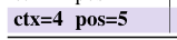 原文数学表达区域 15,PDF 第 7 页