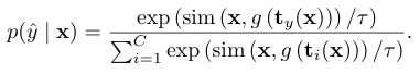 原文数学表达区域 2,PDF 第 3 页
