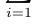 原文数学表达区域 3,PDF 第 3 页