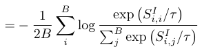 原文数学表达区域 4,PDF 第 4 页