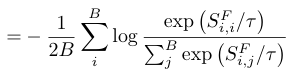 原文数学表达区域 5,PDF 第 4 页