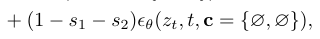 原文数学表达区域 5,PDF 第 5 页