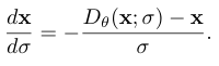 原文数学表达区域 1,PDF 第 3 页