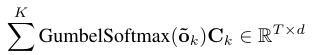 原文数学表达区域 3,PDF 第 5 页
