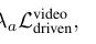 原文数学表达区域 1,PDF 第 5 页