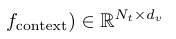 原文数学表达区域 4,PDF 第 5 页