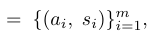 原文数学表达区域 6,PDF 第 4 页