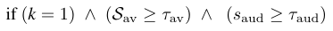 原文数学表达区域 7,PDF 第 5 页