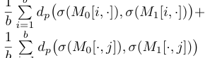 原文数学表达区域 2,PDF 第 5 页