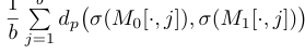 原文数学表达区域 3,PDF 第 5 页