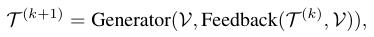 原文数学表达区域 1,PDF 第 3 页
