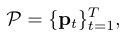 原文数学表达区域 3,PDF 第 5 页