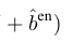 原文数学表达区域 3,PDF 第 4 页