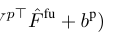 原文数学表达区域 7,PDF 第 5 页