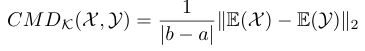 原文数学表达区域 5,PDF 第 4 页