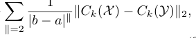 原文数学表达区域 6,PDF 第 4 页