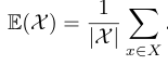 原文数学表达区域 7,PDF 第 4 页