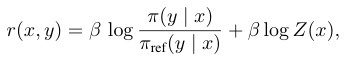 原文数学表达区域 1,PDF 第 3 页