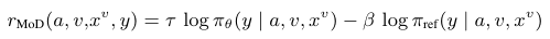 原文数学表达区域 2,PDF 第 4 页