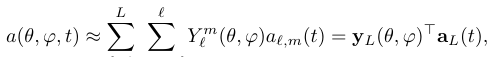 原文数学表达区域 2,PDF 第 3 页