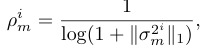 原文数学表达区域 9,PDF 第 4 页