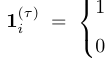原文数学表达区域 1,PDF 第 5 页