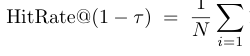 原文数学表达区域 2,PDF 第 5 页