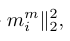 原文数学表达区域 4,PDF 第 3 页