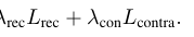 原文数学表达区域 5,PDF 第 4 页