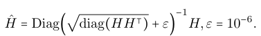 原文数学表达区域 4,PDF 第 4 页