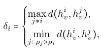 原文数学表达区域 7,PDF 第 5 页