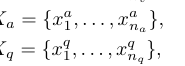 原文数学表达区域 2,PDF 第 3 页