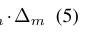 原文数学表达区域 3,PDF 第 4 页