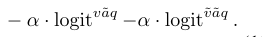 原文数学表达区域 7,PDF 第 6 页