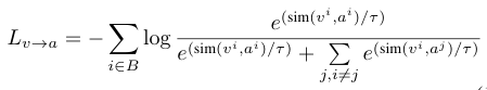原文数学表达区域 1,PDF 第 4 页