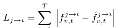 原文数学表达区域 8,PDF 第 5 页