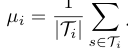 原文数学表达区域 1,PDF 第 4 页