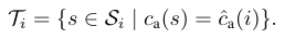 原文数学表达区域 2,PDF 第 4 页