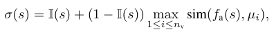 原文数学表达区域 3,PDF 第 5 页